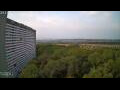 Webcam Stuttgart