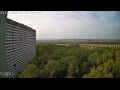 Webcam Stuttgart
