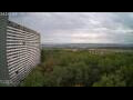 Webcam Stuttgart