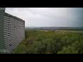 Webcam Stuttgart