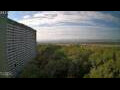 Webcam Stuttgart