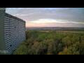 Webcam Stoccarda
