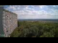 Webcam Stuttgart