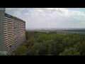 Webcam Stuttgart