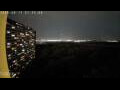 Webcam Stuttgart