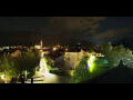 Webcam Villabassa