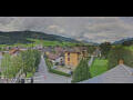 Webcam Villabassa