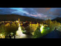 Webcam Villabassa