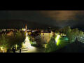 Webcam Villabassa