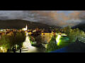 Webcam Villabassa