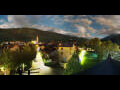 Webcam Villabassa