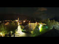 Webcam Niederdorf