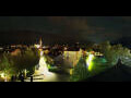 Webcam Niederdorf
