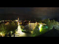 Webcam Niederdorf