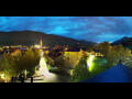 Webcam Villabassa