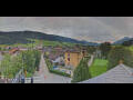 Webcam Niederdorf