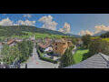 Webcam Niederdorf