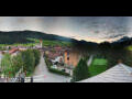 Webcam Niederdorf