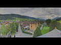 Webcam Niederdorf