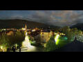 Webcam Niederdorf