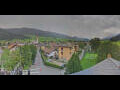 Webcam Niederdorf
