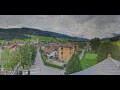 Webcam Niederdorf