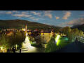 Webcam Niederdorf