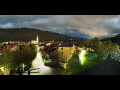 Webcam Niederdorf