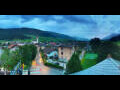 Webcam Niederdorf