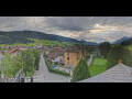 Webcam Niederdorf