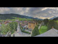 Webcam Villabassa