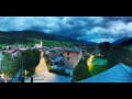 Webcam Villabassa
