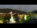 Webcam Villabassa