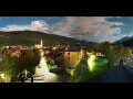 Webcam Villabassa