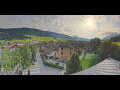 Webcam Villabassa