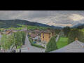 Webcam Villabassa