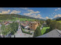 Webcam Villabassa