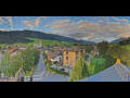 Webcam Villabassa
