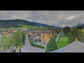 Webcam Niederdorf