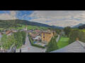 Webcam Niederdorf