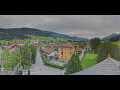 Webcam Niederdorf
