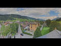 Webcam Villabassa