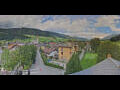 Webcam Niederdorf
