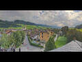 Webcam Villabassa