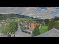 Webcam Niederdorf