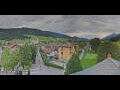 Webcam Villabassa