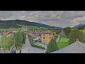 Webcam Niederdorf