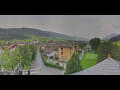 Webcam Niederdorf