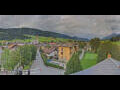 Webcam Niederdorf