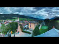 Webcam Niederdorf